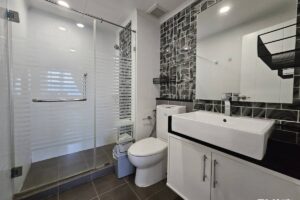 Gallery image #25 from post No BVA9398: Condo For Rent Pattaya Dusit Grand Park Jomtien
