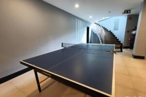 Gallery image #25 from post No BVA9398: Condo For Rent Pattaya Dusit Grand Park Jomtien