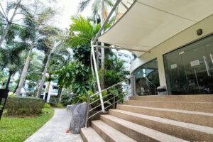 Gallery image #25 from post No BVA9398: Condo For Rent Pattaya Dusit Grand Park Jomtien