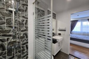 Gallery image #25 from post No BVA9398: Condo For Rent Pattaya Dusit Grand Park Jomtien