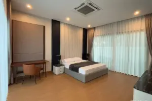 East Pattaya Pattaya Pattaya BVA80887 Image No 3