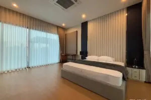 East Pattaya Pattaya Pattaya BVA80887 Image No 4