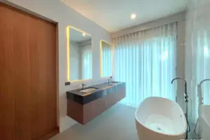 East Pattaya Pattaya Pattaya BVA80887 Image No 6