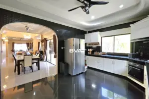 East Pattaya Pattaya Pattaya BVA81576 Image No 3