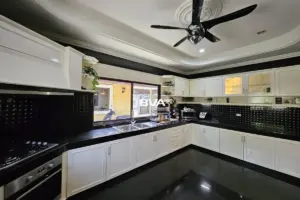 East Pattaya Pattaya Pattaya BVA81576 Image No 4