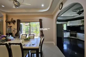 East Pattaya Pattaya Pattaya BVA81576 Image No 8