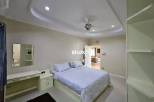 East Pattaya Pattaya Pattaya BVA81576 Image No 11