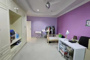 East Pattaya Pattaya Pattaya BVA81576 Image No 18