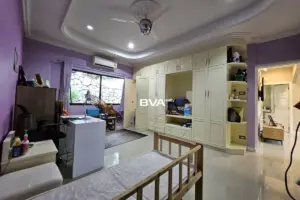 East Pattaya Pattaya Pattaya BVA81576 Image No 20