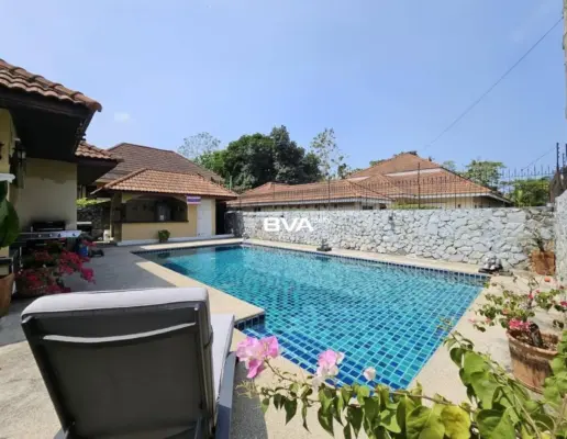 East Pattaya Pattaya Pattaya BVA81576 Image No 34