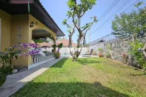 East Pattaya Pattaya Pattaya BVA81576 Image No 35