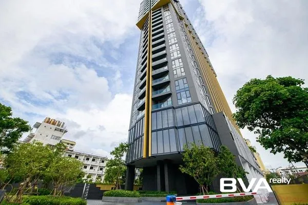 Edge Central Pattaya Central Pattaya Pattaya BVA5227 Image No 2