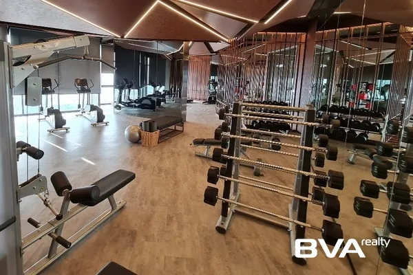 Edge Central Pattaya Central Pattaya Pattaya BVA5227 Image No 7