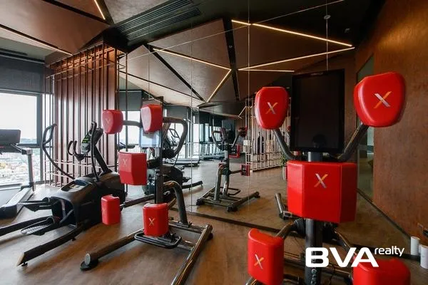 Edge Central Pattaya Central Pattaya Pattaya BVA5227 Image No 14