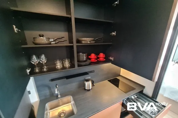 Edge Central Pattaya Central Pattaya Pattaya BVA5227 Image No 19