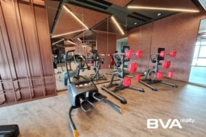 Gallery image #15 from post No BVA5227: Condo For Rent Pattaya Edge Central Pattaya Central Pattaya