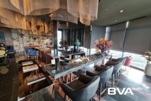 Gallery image #15 from post No BVA5227: Condo For Rent Pattaya Edge Central Pattaya Central Pattaya