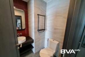 Gallery image #15 from post No BVA5227: Condo For Rent Pattaya Edge Central Pattaya Central Pattaya