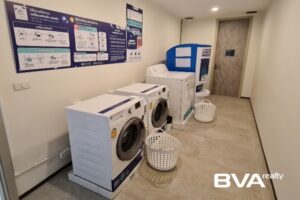 Gallery image #15 from post No BVA5227: Condo For Rent Pattaya Edge Central Pattaya Central Pattaya