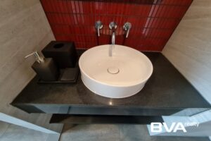 Gallery image #15 from post No BVA5227: Condo For Rent Pattaya Edge Central Pattaya Central Pattaya