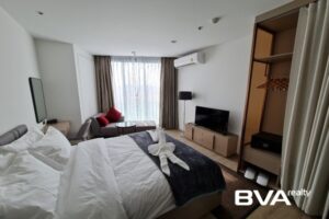 Gallery image #15 from post No BVA5227: Condo For Rent Pattaya Edge Central Pattaya Central Pattaya