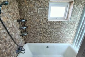Gallery image #15 from post No BVA14431: House For Rent Pattaya European Home Place East Pattaya
