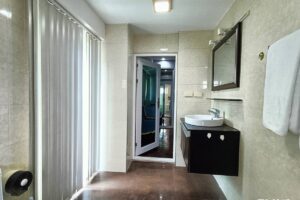 Gallery image #15 from post No BVA14431: House For Rent Pattaya European Home Place East Pattaya