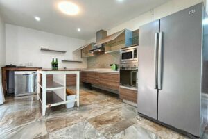 Gallery image #15 from post No BVA14431: House For Rent Pattaya European Home Place East Pattaya