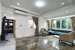 Gallery image #15 from post No BVA14431: House For Rent Pattaya European Home Place East Pattaya