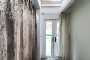 Gallery image #15 from post No BVA14431: House For Rent Pattaya European Home Place East Pattaya