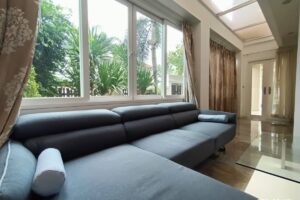 Gallery image #15 from post No BVA14431: House For Rent Pattaya European Home Place East Pattaya