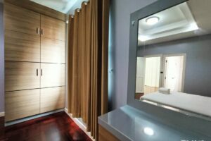 Gallery image #15 from post No BVA14431: House For Rent Pattaya European Home Place East Pattaya