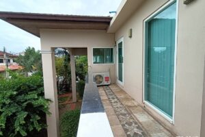 Gallery image #15 from post No BVA14431: House For Rent Pattaya European Home Place East Pattaya