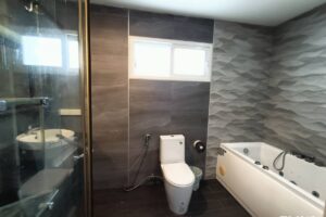 Gallery image #15 from post No BVA14431: House For Rent Pattaya European Home Place East Pattaya