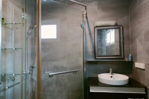 Gallery image #15 from post No BVA14431: House For Rent Pattaya European Home Place East Pattaya