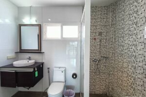 Gallery image #15 from post No BVA14431: House For Rent Pattaya European Home Place East Pattaya