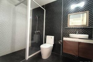 Gallery image #15 from post No BVA14431: House For Rent Pattaya European Home Place East Pattaya