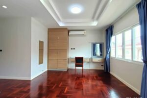 Gallery image #8 from post No BVA11845: House For Sale Pattaya European Home Place East Pattaya