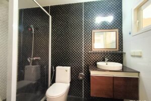 Gallery image #8 from post No BVA11845: House For Sale Pattaya European Home Place East Pattaya