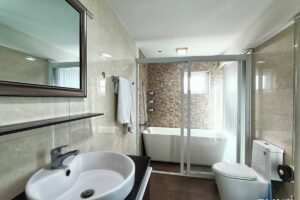 Gallery image #8 from post No BVA11845: House For Sale Pattaya European Home Place East Pattaya