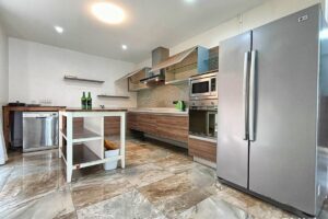 Gallery image #8 from post No BVA11845: House For Sale Pattaya European Home Place East Pattaya