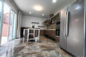 Gallery image #8 from post No BVA11845: House For Sale Pattaya European Home Place East Pattaya