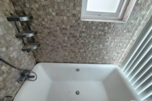 Gallery image #8 from post No BVA11845: House For Sale Pattaya European Home Place East Pattaya