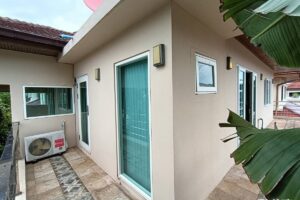Gallery image #8 from post No BVA11845: House For Sale Pattaya European Home Place East Pattaya