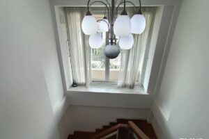 Gallery image #8 from post No BVA11845: House For Sale Pattaya European Home Place East Pattaya