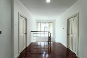 Gallery image #8 from post No BVA11845: House For Sale Pattaya European Home Place East Pattaya