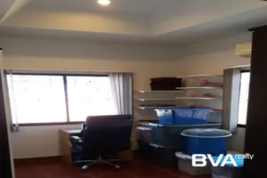 Gallery image #19 from post No BVA7017: House For Rent Pattaya Eakmongkol 4 East Pattaya