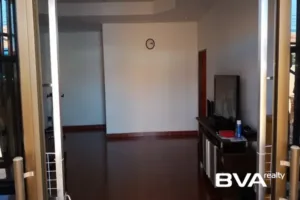 Gallery image #19 from post No BVA7017: House For Rent Pattaya Eakmongkol 4 East Pattaya
