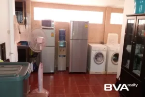 Gallery image #19 from post No BVA7017: House For Rent Pattaya Eakmongkol 4 East Pattaya