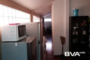 Gallery image #19 from post No BVA7017: House For Rent Pattaya Eakmongkol 4 East Pattaya